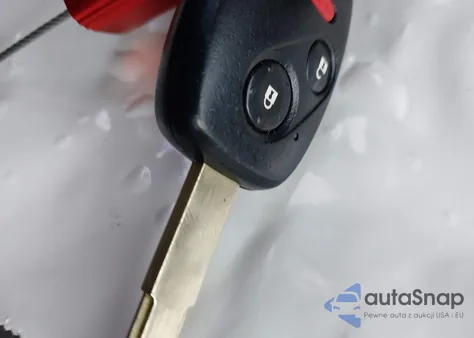 2011 Honda Cr-Z Ex from USA, damaged, VIN JHMZF1D61BS016367